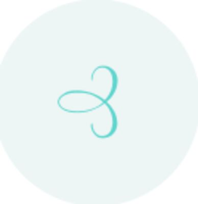 /dfsmedia/{042808e1-630c-49a4-8950-d5077d6556eb}/37844-50075